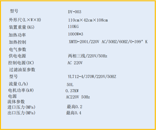 东友环保有限公司