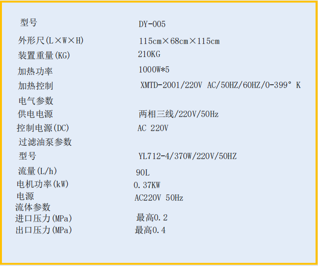 东友环保有限公司