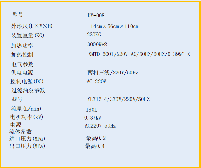 东友环保有限公司